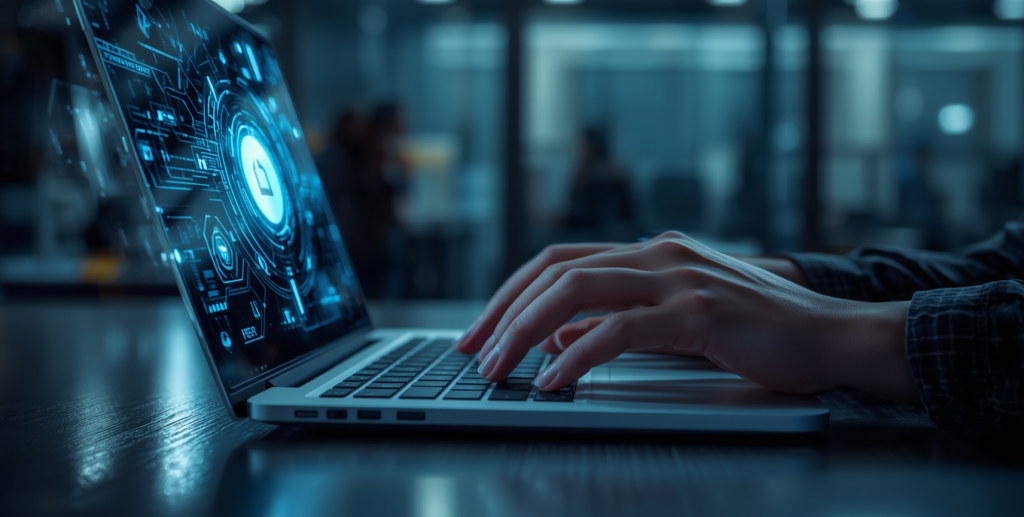 How AI-Driven CMS Platforms Are Revolutionizing Enterprise Content Strategies