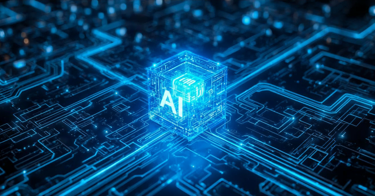 AI Red Teaming Uncovered: How Adversarial Testing Safeguards Your AI Systems