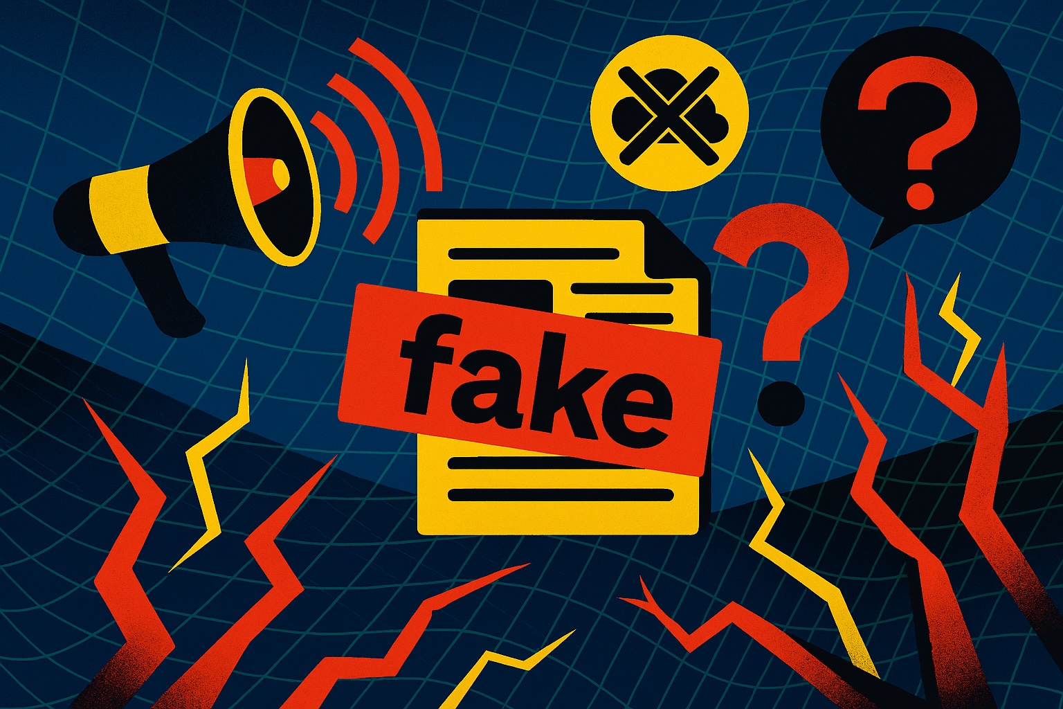 Can AI Really Detect Russian Propaganda? Groundbreaking Study Reveals Shocking Results