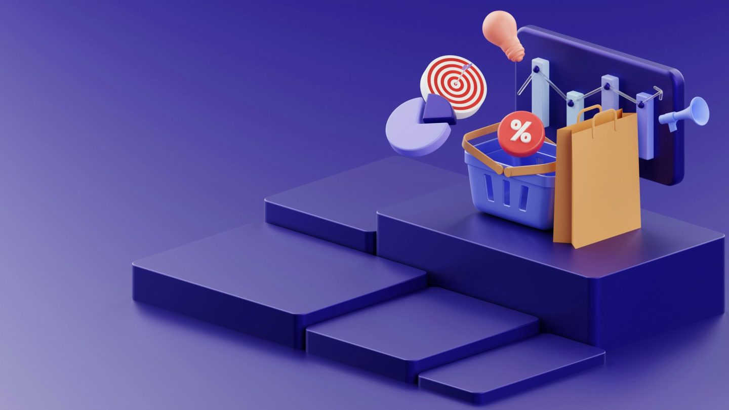 AI Shopping Assistants Gain Consumer Trust: Accenture Study Reveals Growing Adoption