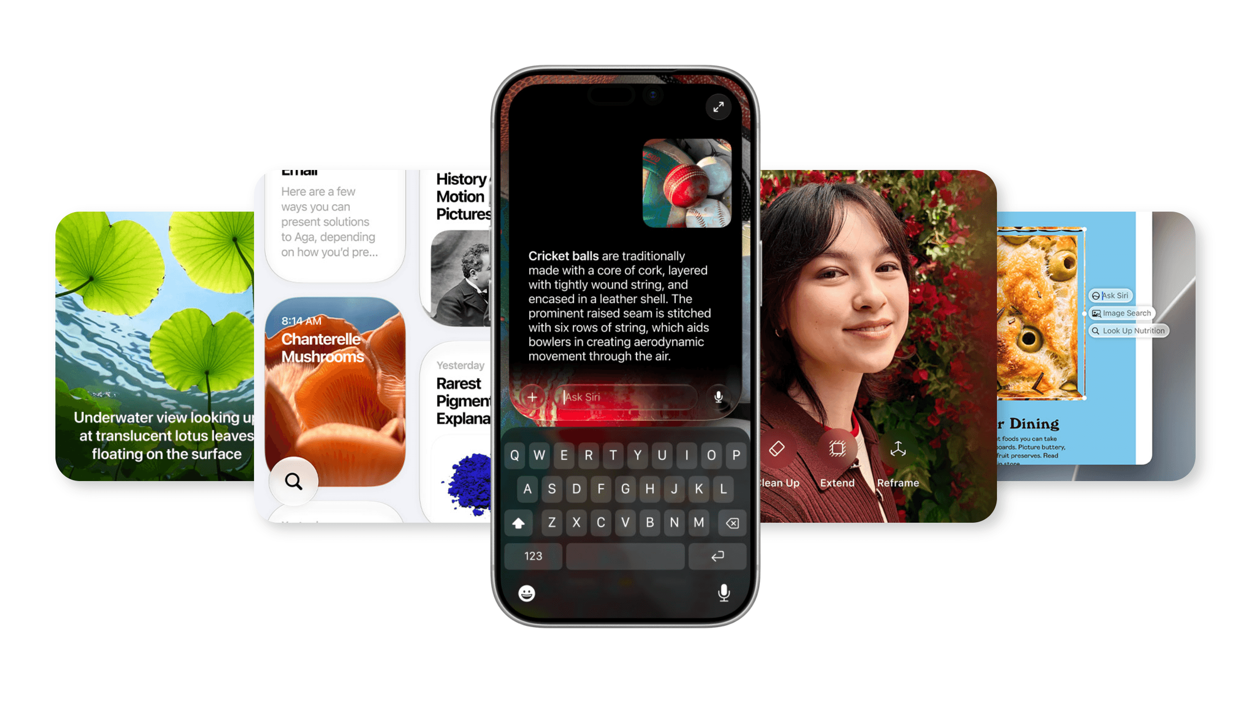 Apple’s AI Revival: How Google and Nvidia Are Fueling Siri’s Next Evolution