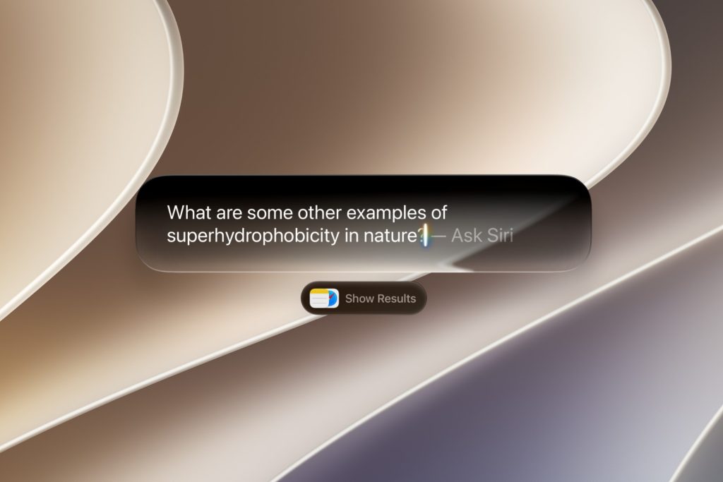 Apple’s Siri AI Revolution: Google Partnership and Global Exclusion Raise Key Questions