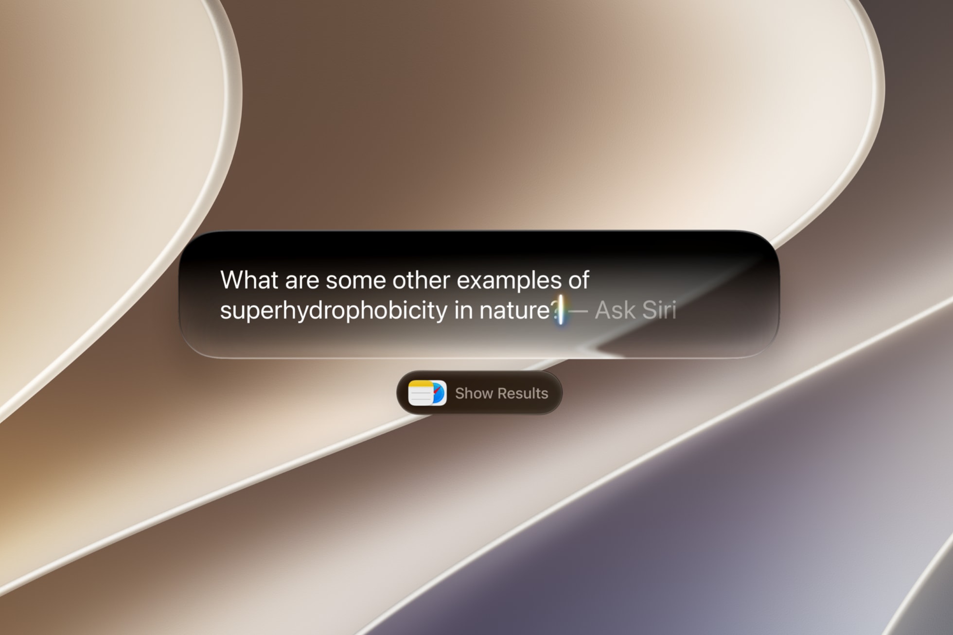 Apple’s Siri AI Revolution: Google Partnership and Global Exclusion Raise Key Questions
