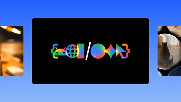 Google Gemini 3.5 Live Translate Revolutionizes Communication with Instant Voice Translation