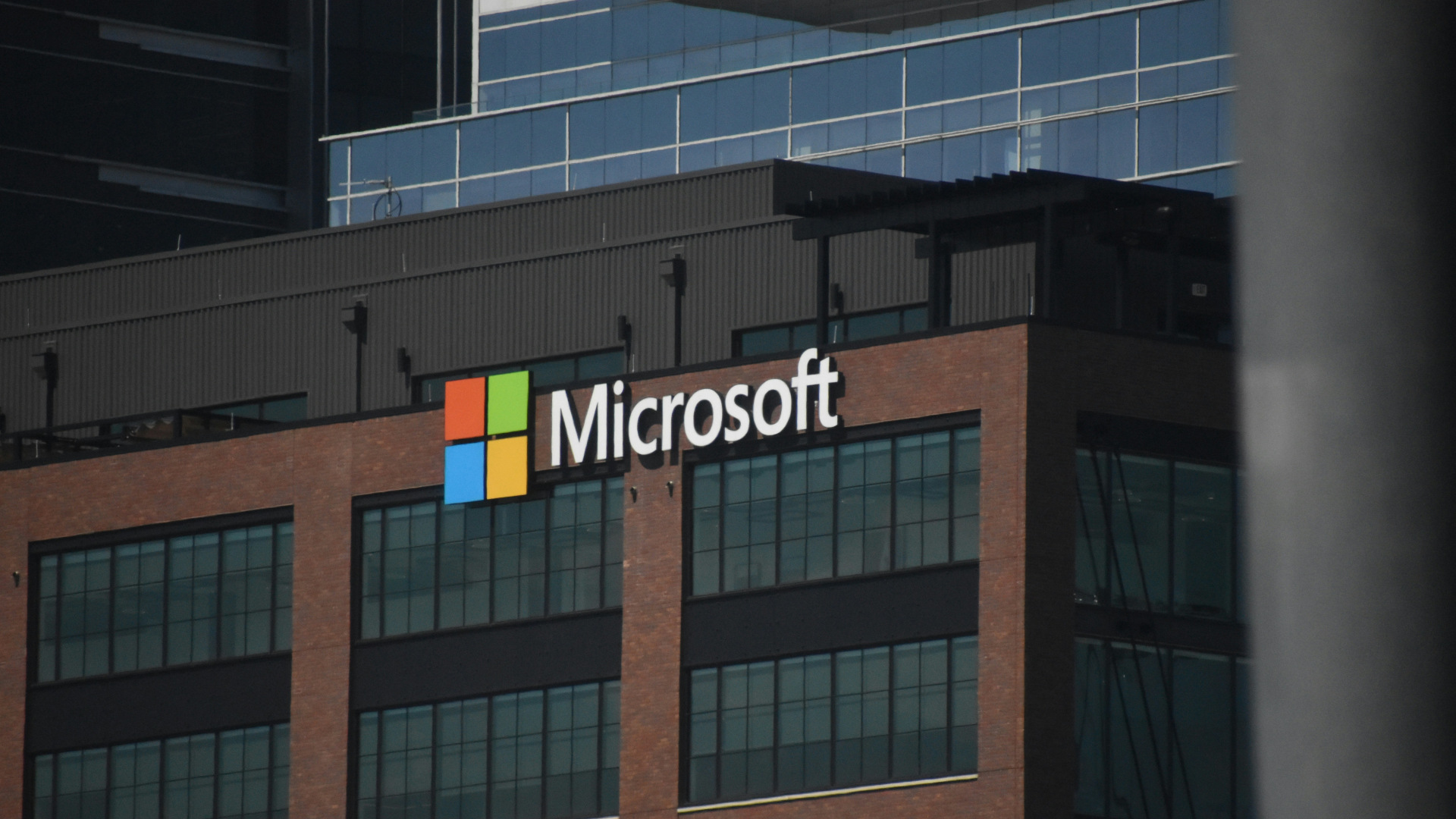 Microsoft Strengthens Cloud Policies Amid Controversy Over Military Use in Conflict Zones