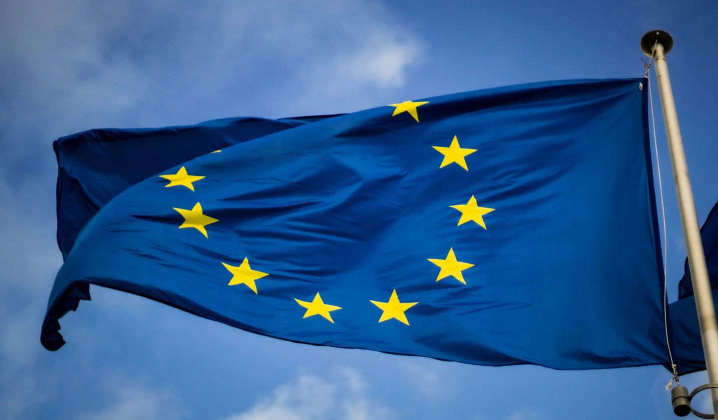 EU Unveils AI Content Labeling Guidelines Before Landmark AI Act Takes Effect