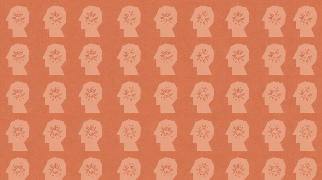 AI Anxiety in America: Jobs and Critical Thinking at Risk, New Study Reveals