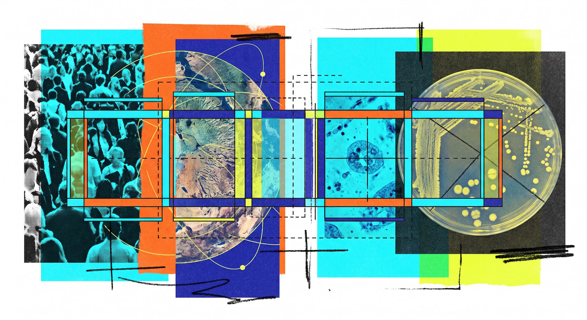 Count Anything AI: The Breakthrough Model That Finally Masters Object Counting