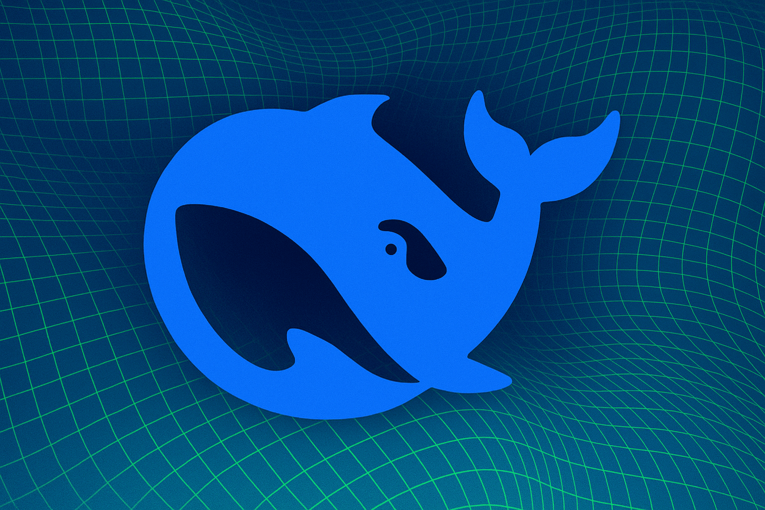DeepSeek Secures $7.4 Billion in Landmark Funding Round at $50 Billion Valuation