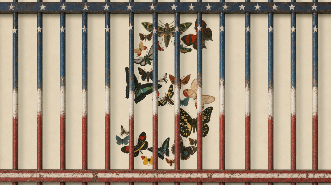 U.S. Government Shuts Down Anthropic’s Fable 5 and Mythos 5 AI Models Worldwide