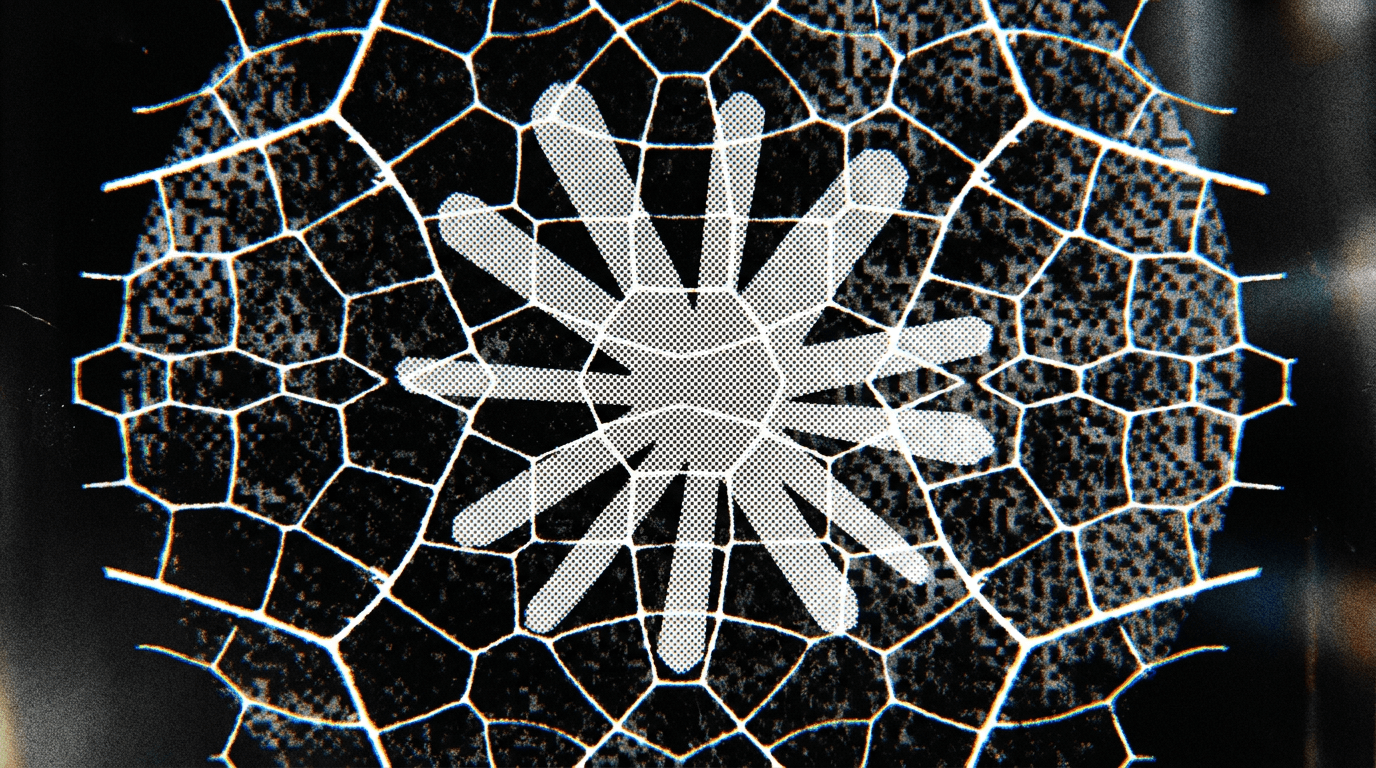 TITLE: AI-Powered Exploits Now Crafted in Hours, Not Weeks—Anthropic Study Shatters Patch Security Myths
