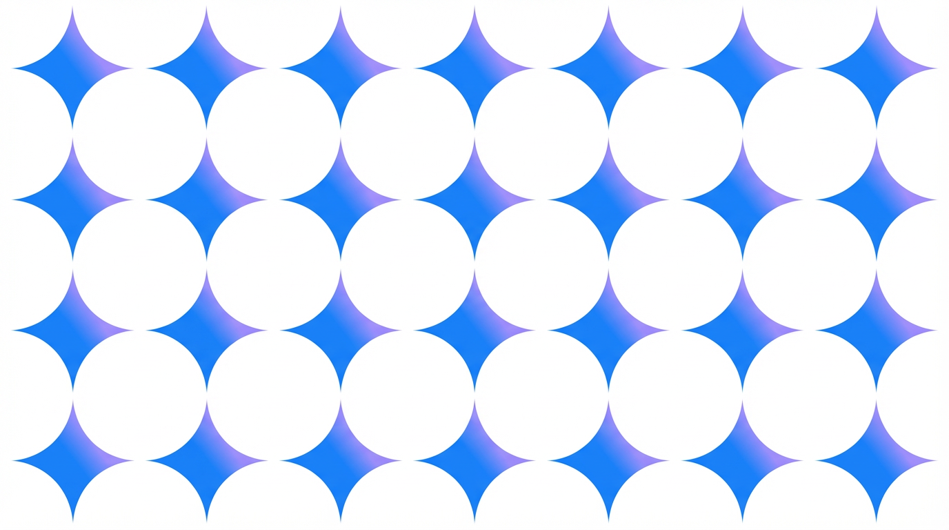 Google’s Gemini-SQL2 Dominates Text-to-SQL Benchmarks with Record Accuracy