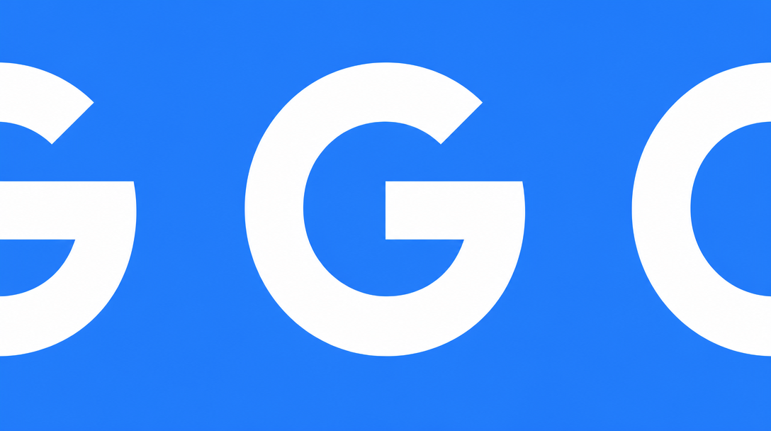 Google Cloud’s Open Knowledge Format: The Future of AI-Ready Documentation