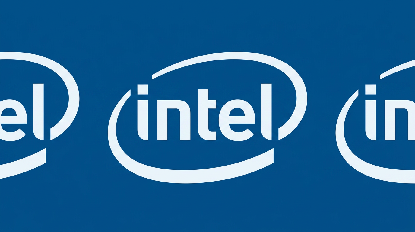 Intel Resurges as Google and Nvidia Eye It as TSMC’s Backup for AI Chip Production