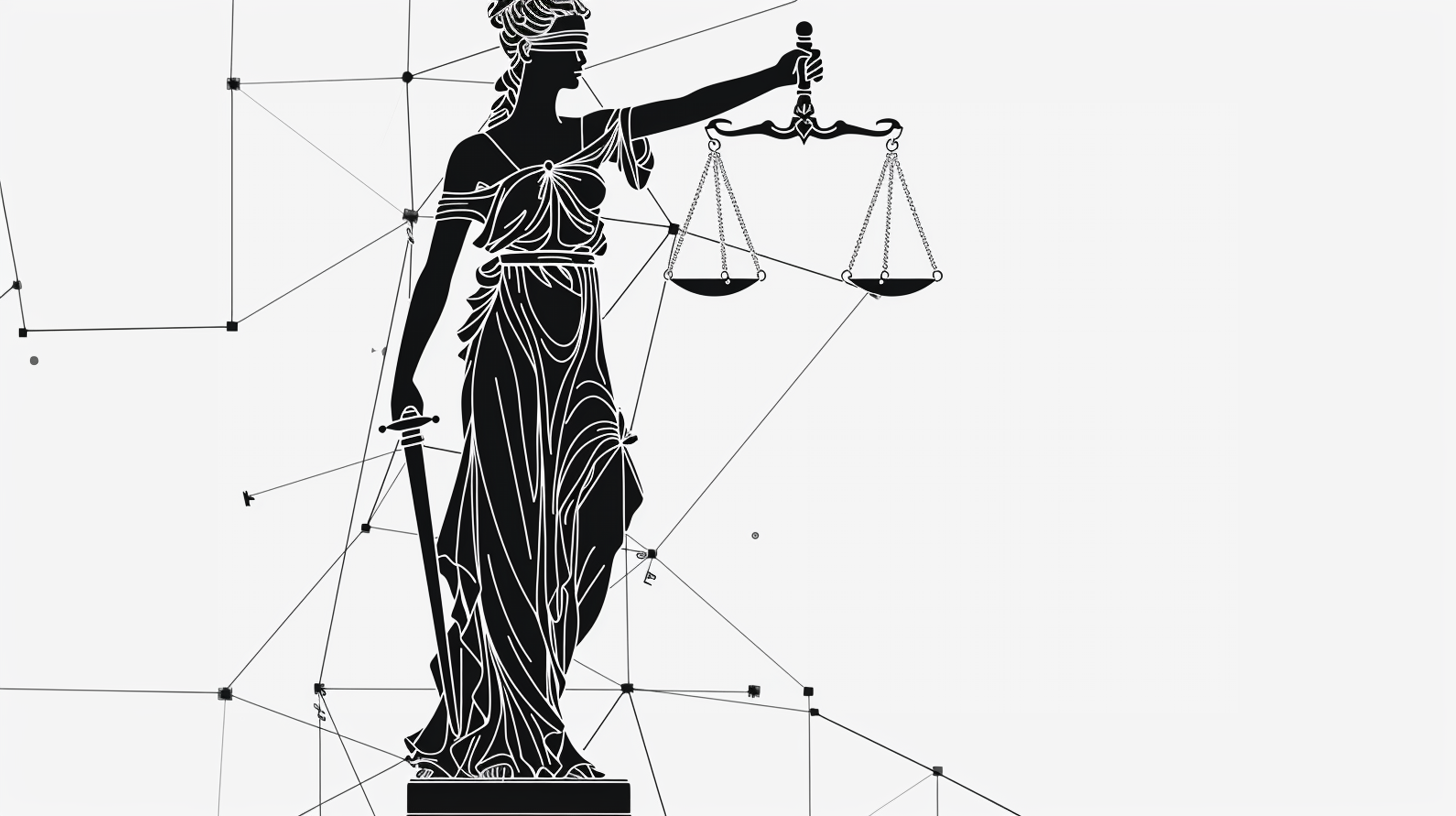 TITLE: Google’s AI Summaries Face Legal Scrutiny: Berlin Court Classifies Them as Search Results, Not Content