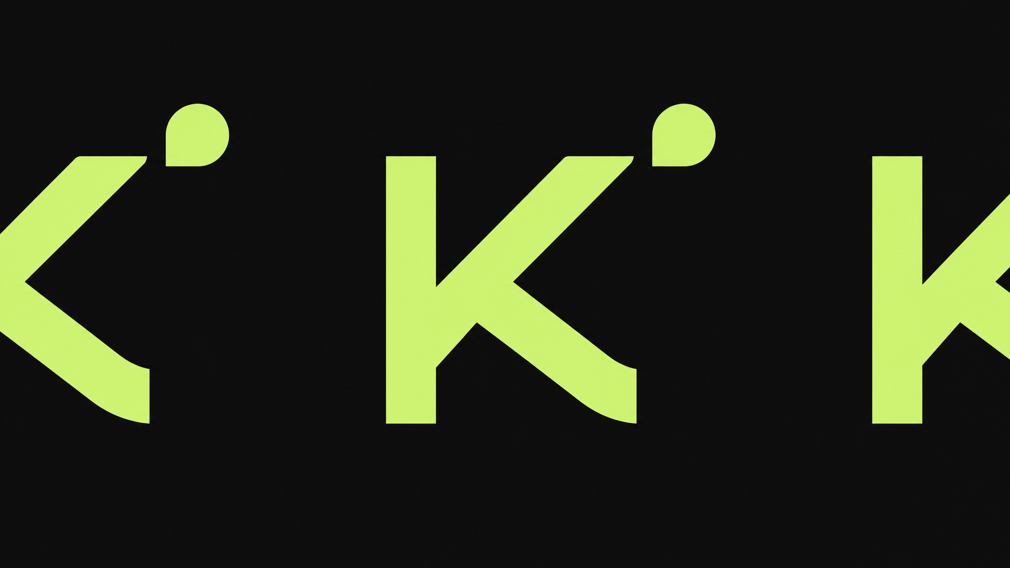 Kimi K2.7 Code: The Budget-Friendly AI Model Disrupting the Coding Landscape: The Budget-Friendly AI Model Disrupting the Coding Landscape