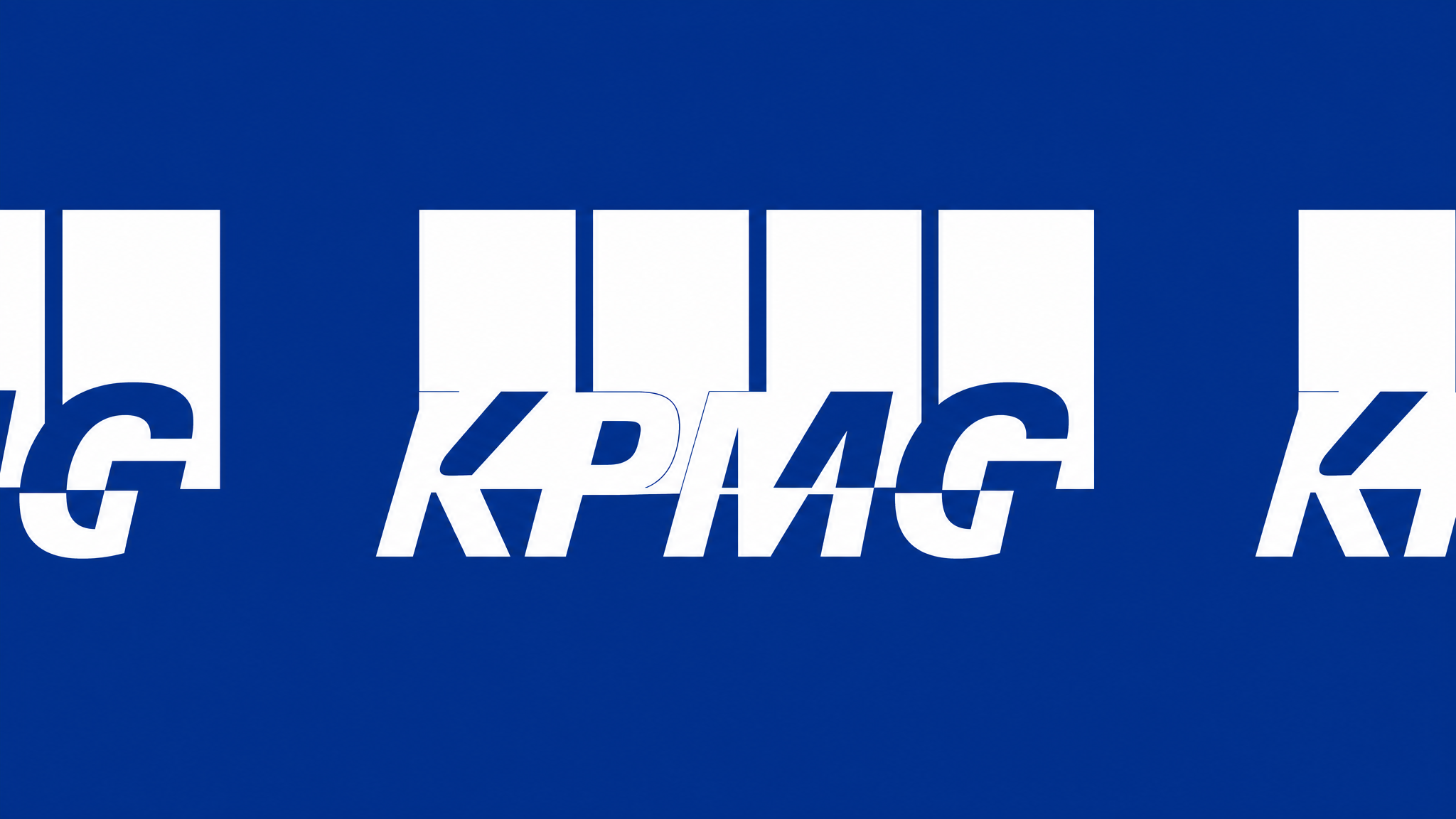 KPMG’s AI Report Scandal: How Fabricated Case Studies Undermined Trust