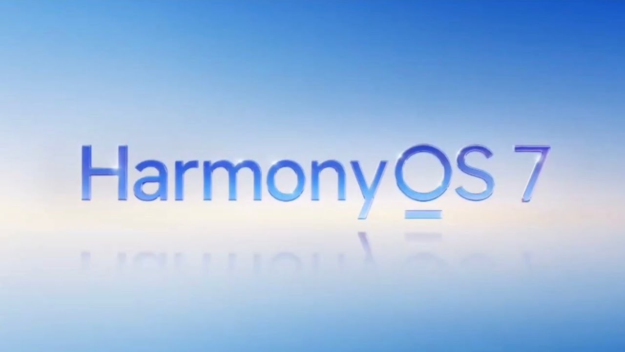Huawei’s HarmonyOS 7 Fills the AI Void Apple Left in China’s Market