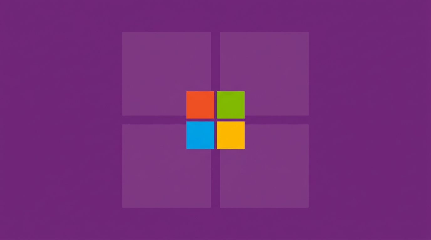 Microsoft Shifts Copilot Cowork to Pay-Per-Use Model and Eyes DeepSeek Integration