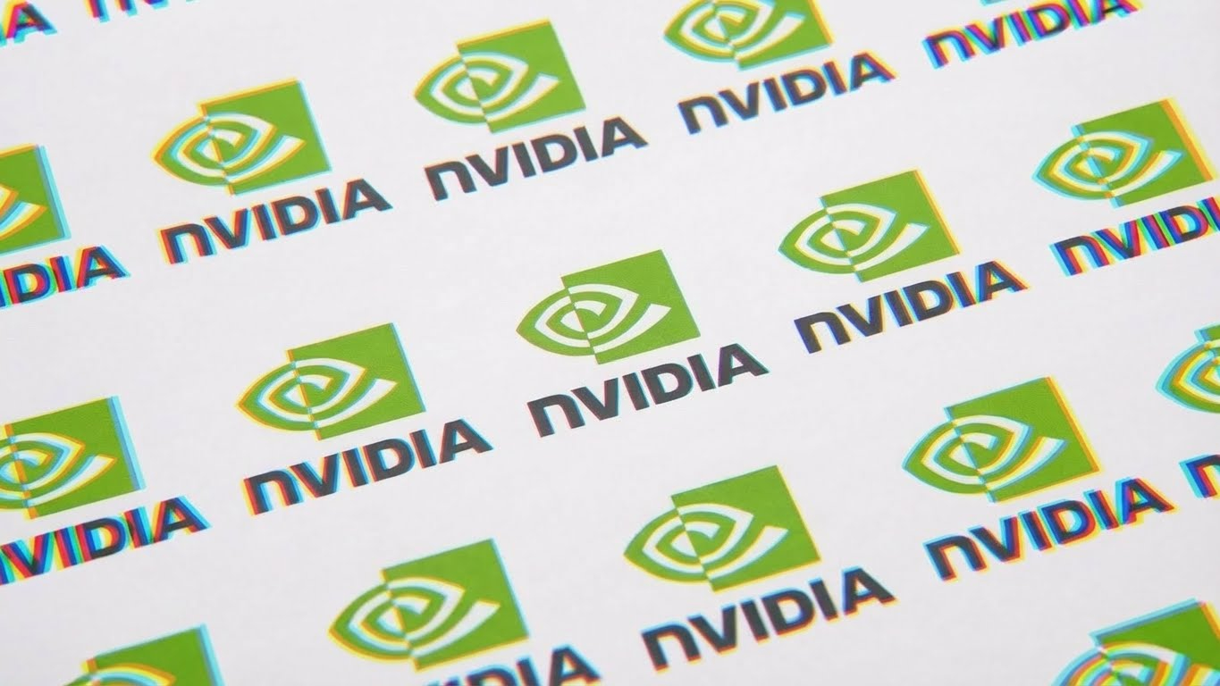 Nvidia's $20 Billion Bond Sale Fuels AI Investment Surge