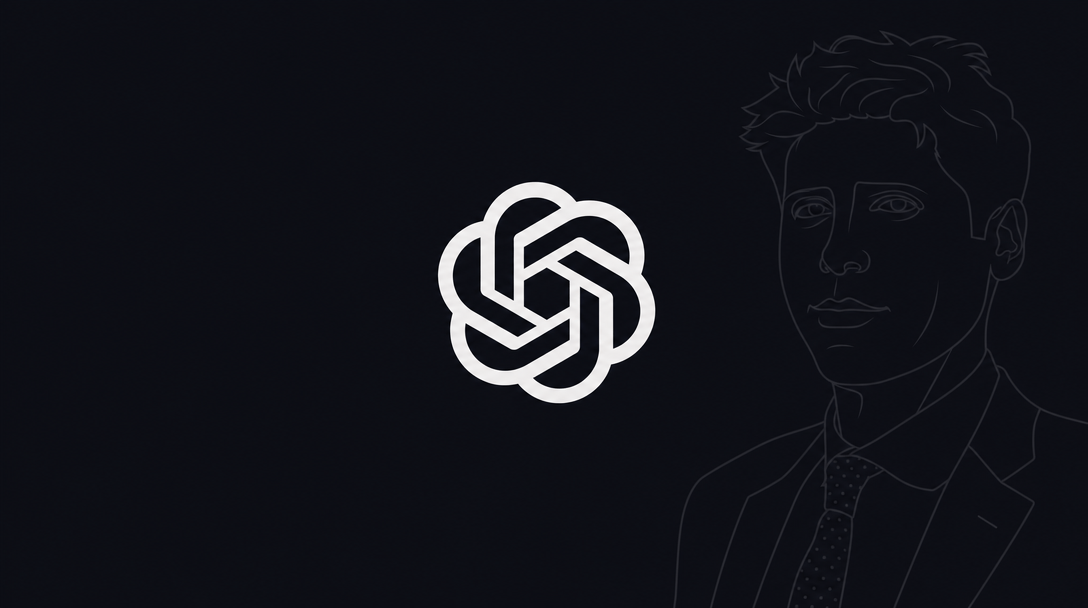 OpenAI Delays IPO Until 2027: What Sam Altman’s Announcement Means for Investors