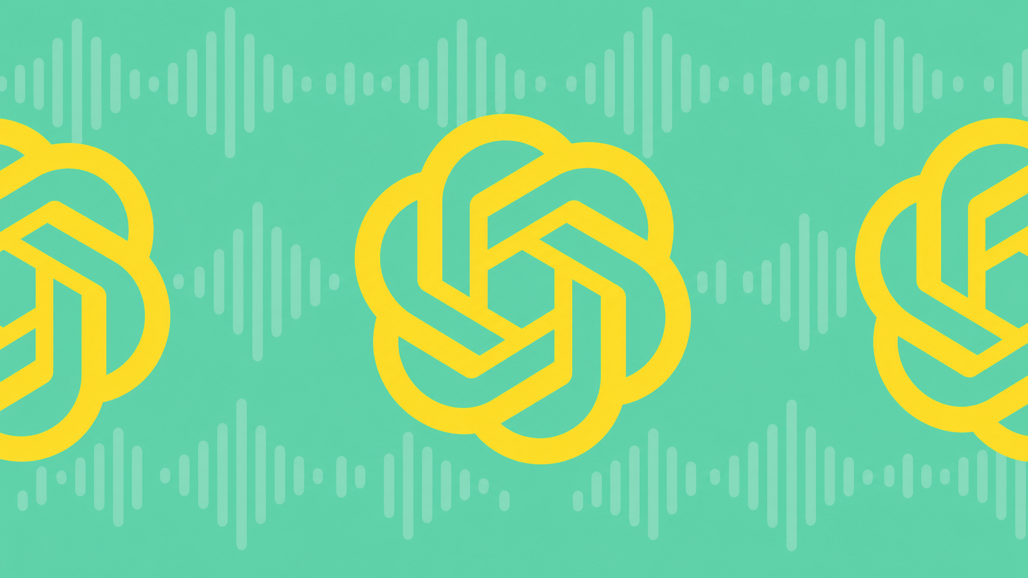 OpenAI’s $34 Billion Spending Spree: Inside the AI Giant’s Financial Frenzy