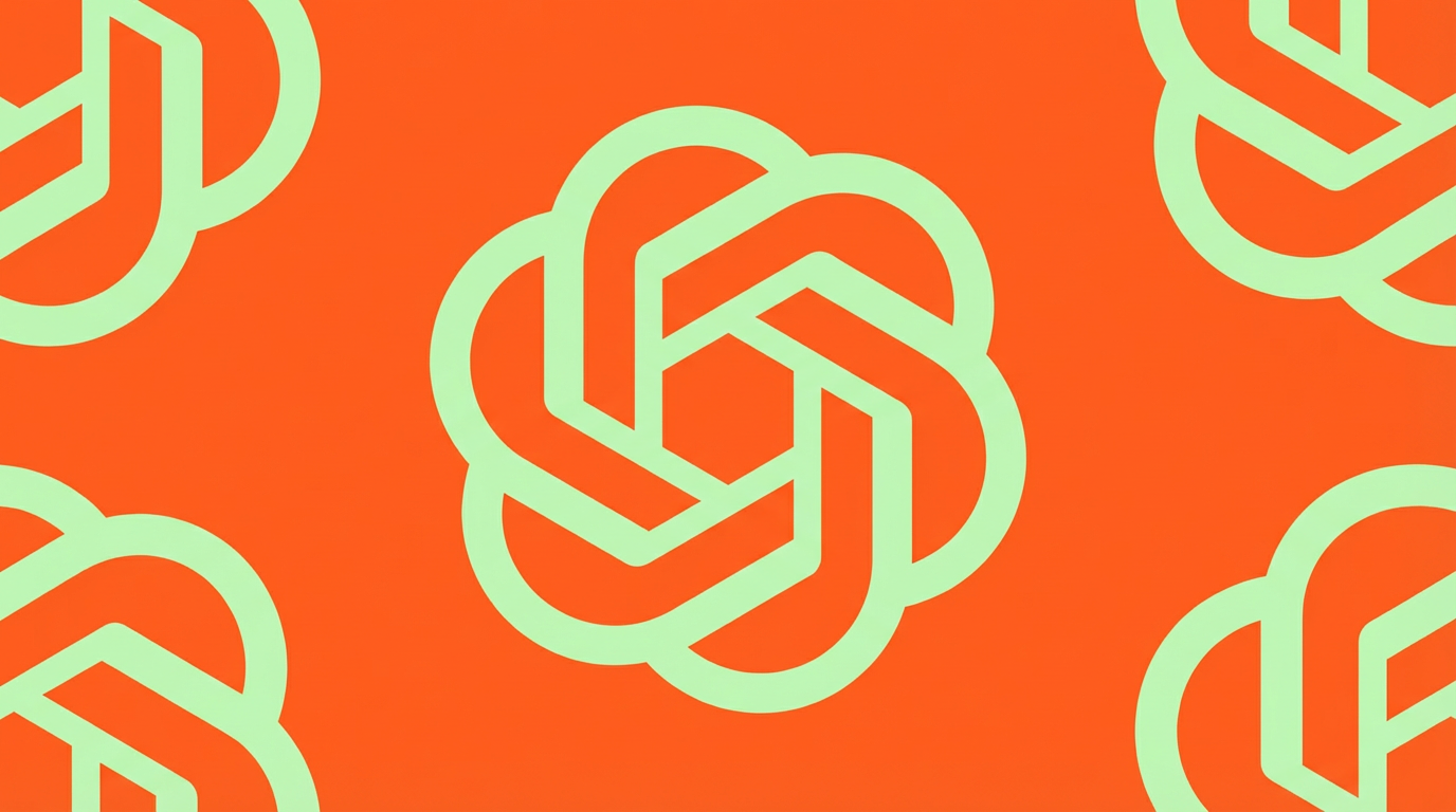 OpenAI Sparks AI Pricing Battle with Flexible Rate-Limit Resets for Codex