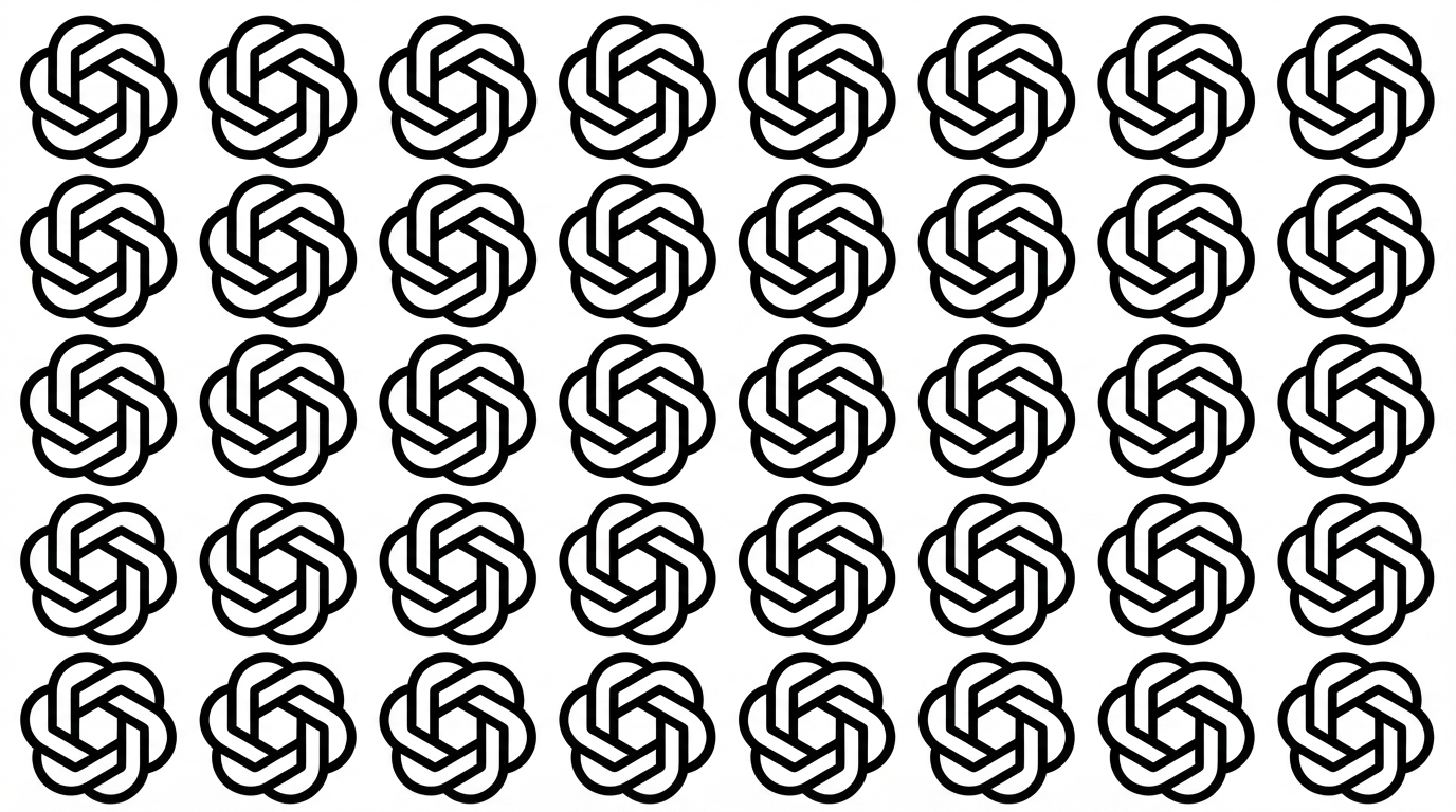 OpenAI Shifts Stance: Why Full AI Automation Isn’t the Goal Anymore