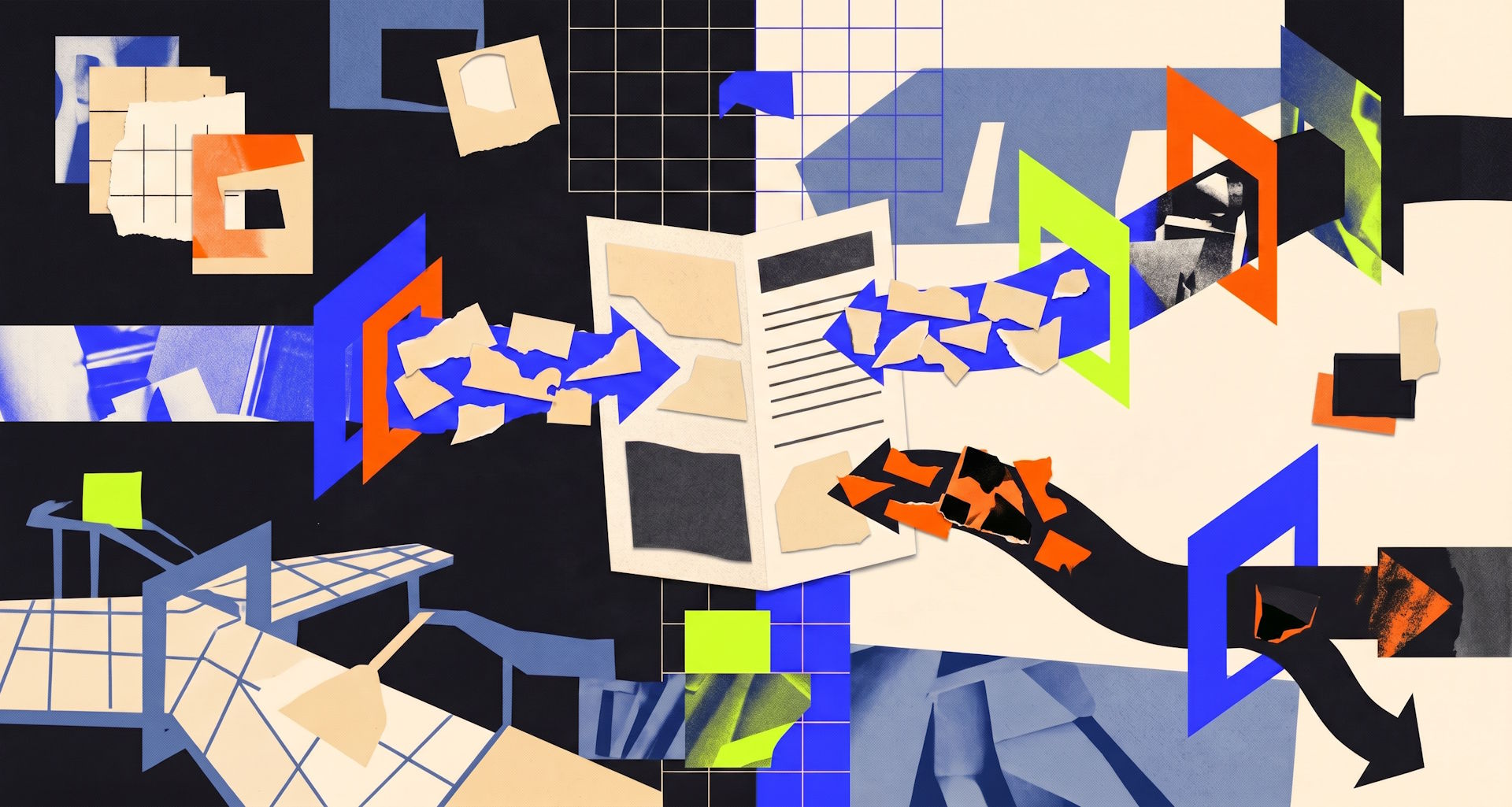 How Microsoft’s SkillOpt Revolutionizes AI Performance with a Single Markdown File