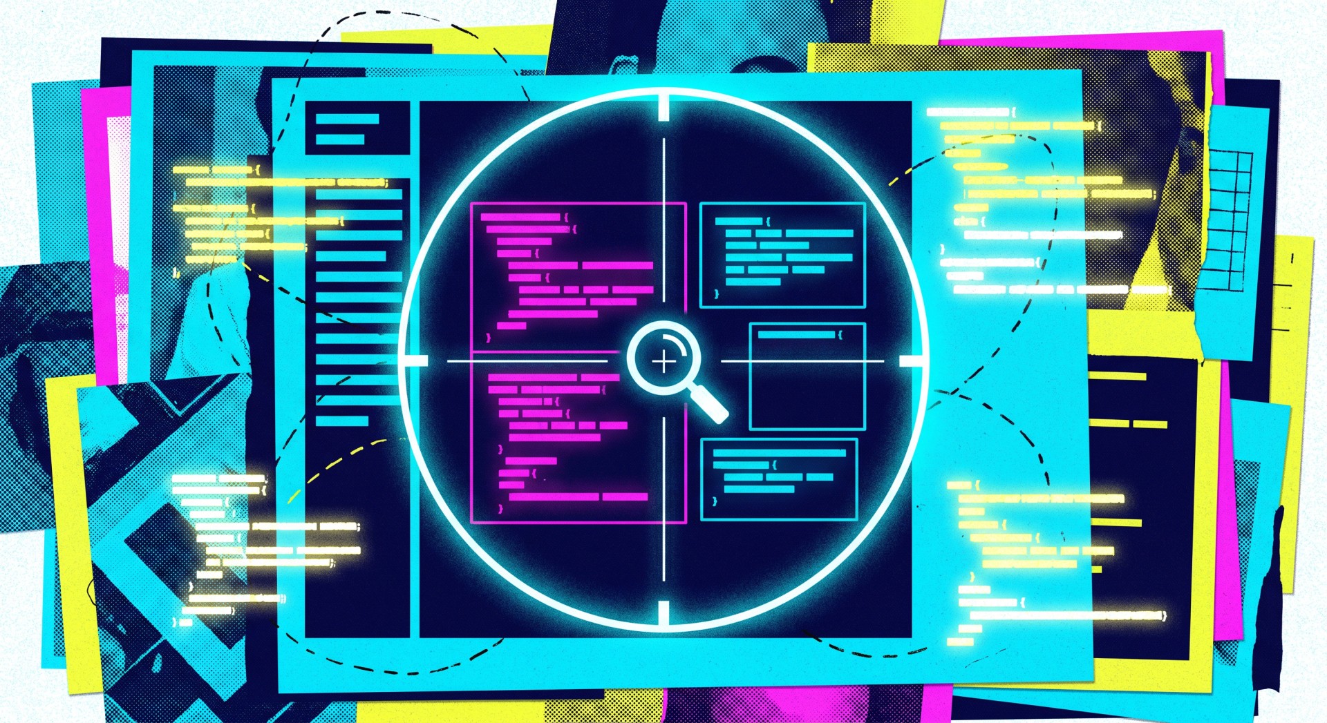 AI Coding Assistants Locate Files but Struggle to Pinpoint Critical Code Lines, Research Reveals