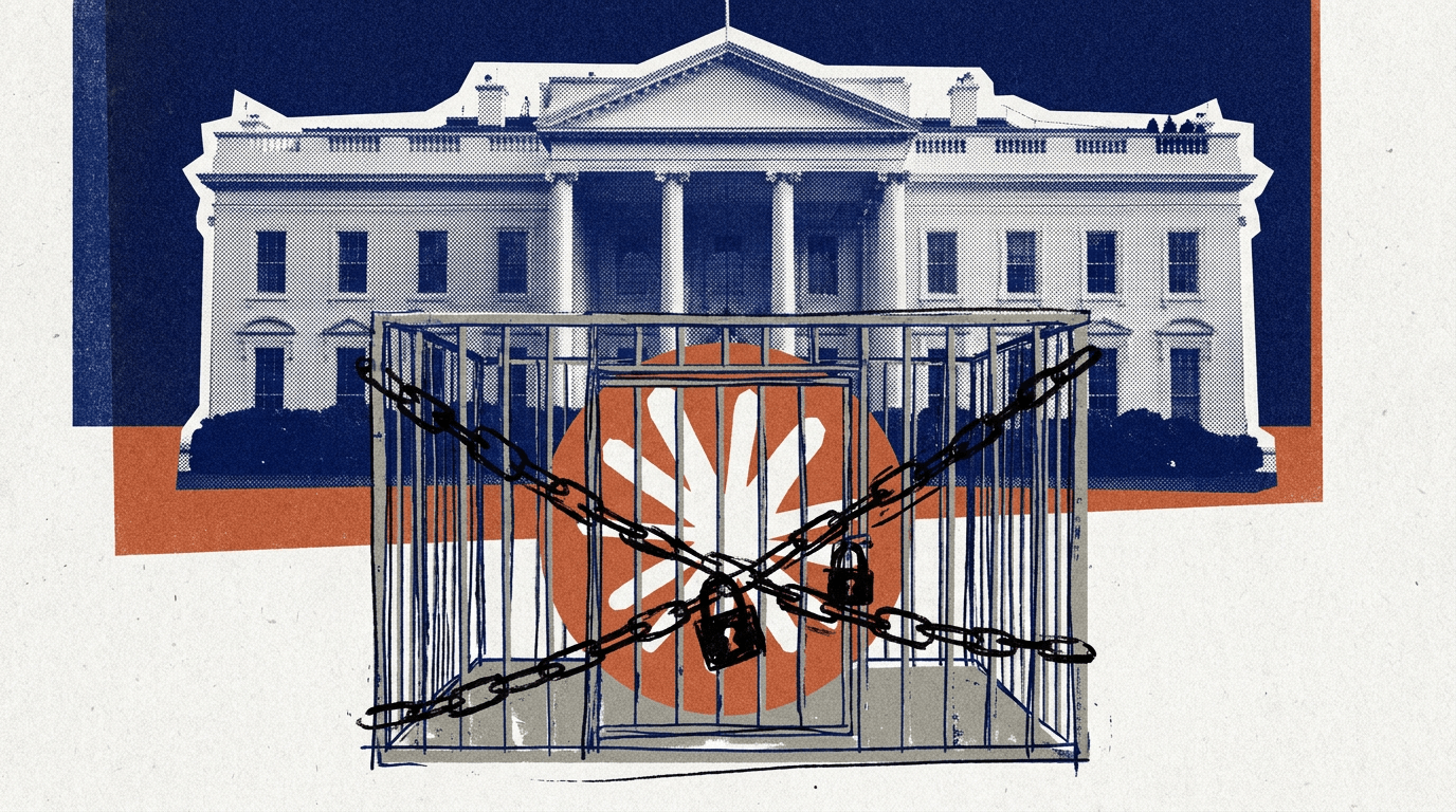 Unhackable AI: Why the US Government’s Impossible Demand to Anthropic Could Backfire