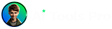 logo Ai Tools Pro