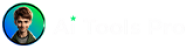 logo Ai Tools Pro